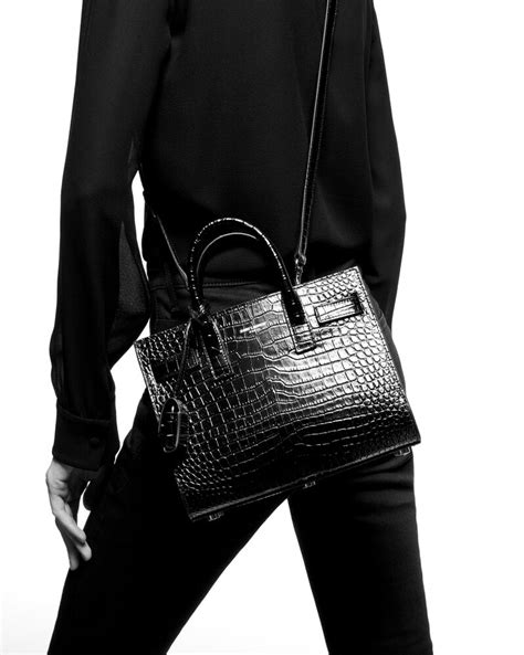 ysl nano sac|ysl sac de jour black.